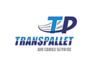 Transportadora Transpallet e transportes